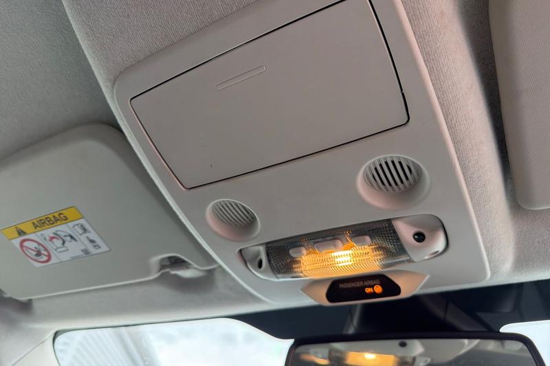 Used Ford Ecosport 2023 for sale - 77819771: Photo 29