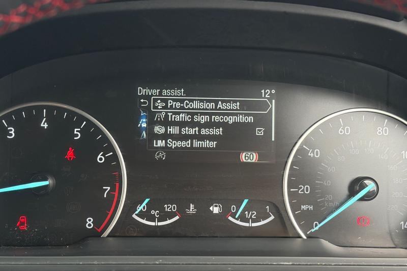 Used Ford Ecosport 2023 for sale - 77819771: Photo 30