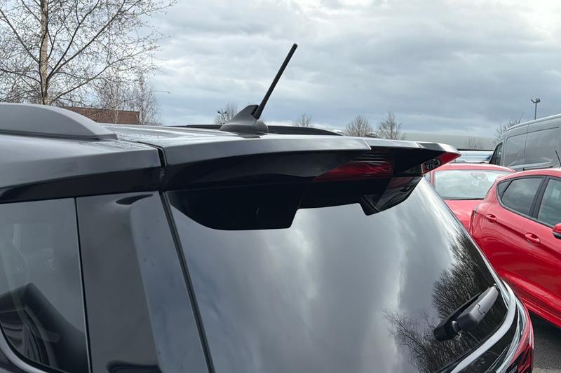 Used Ford Ecosport 2023 for sale - 77819771: Photo 31