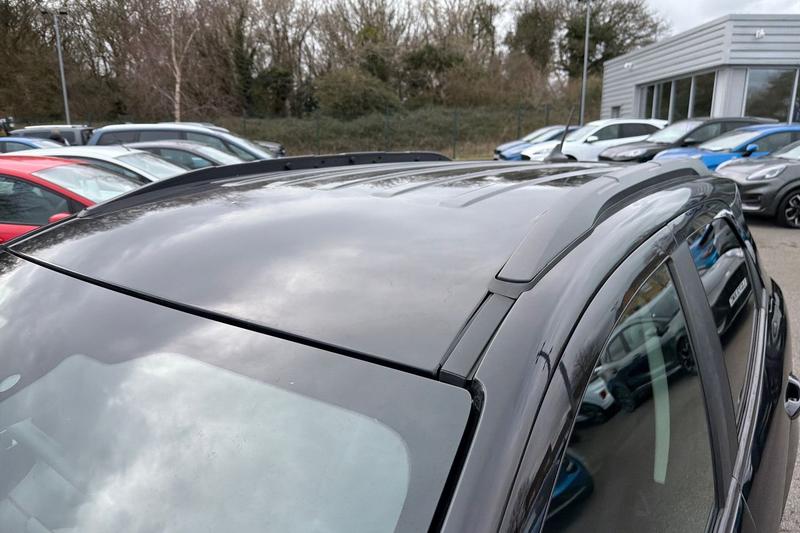 Used Ford Ecosport 2023 for sale - 77819771: Photo 37