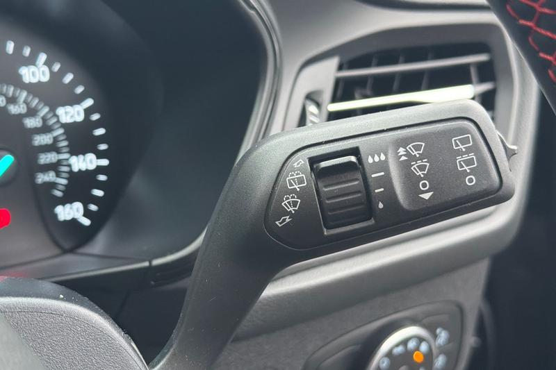 Used Ford Focus 2023 for sale - 77653684: Photo 15