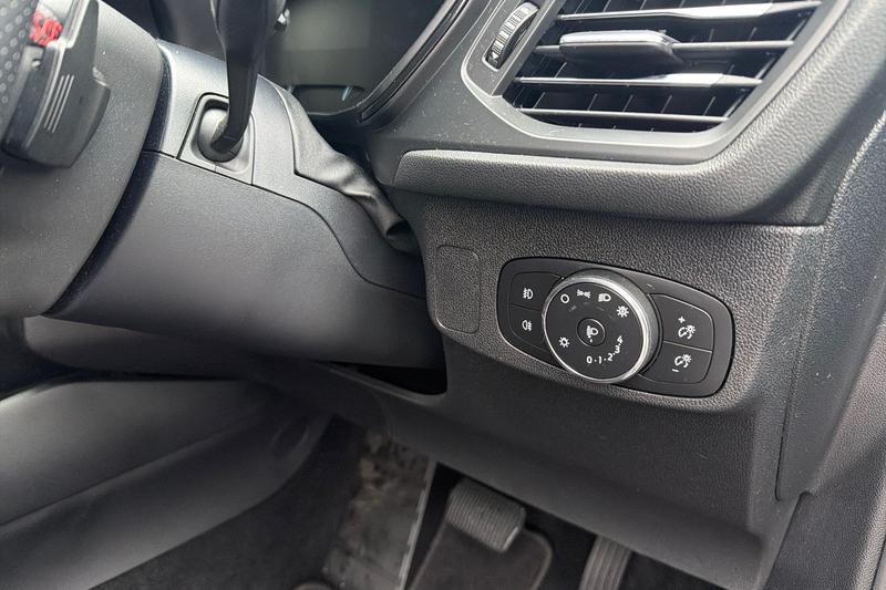 Used Ford Focus 2023 for sale - 77653684: Photo 23