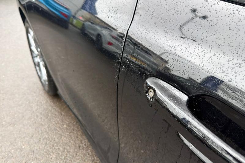 Used Ford Focus 2023 for sale - 77653684: Photo 26