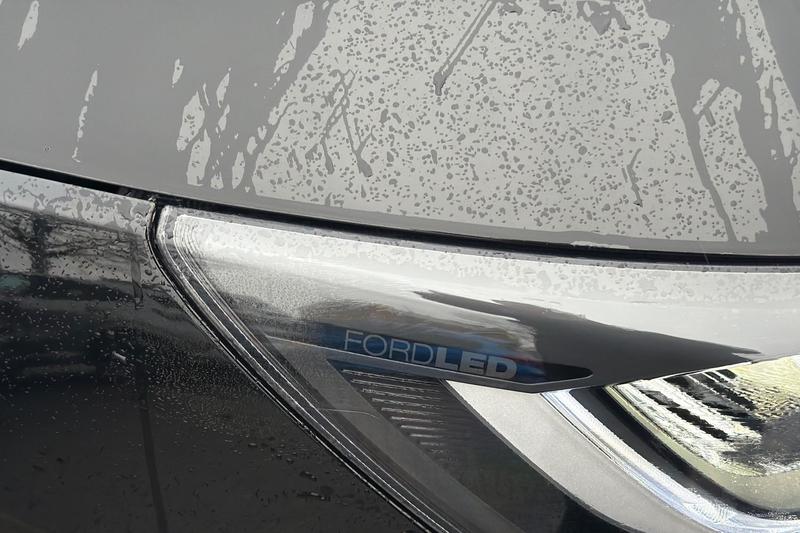 Used Ford Focus 2023 for sale - 77653684: Photo 27