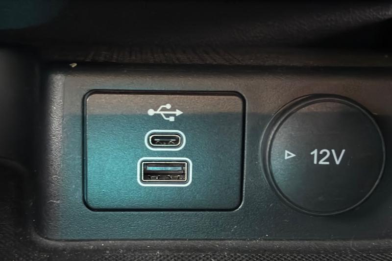 Used Ford Focus 2023 for sale - 77653684: Photo 29