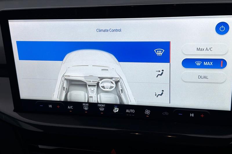 Used Ford Focus 2023 for sale - 77653684: Photo 31