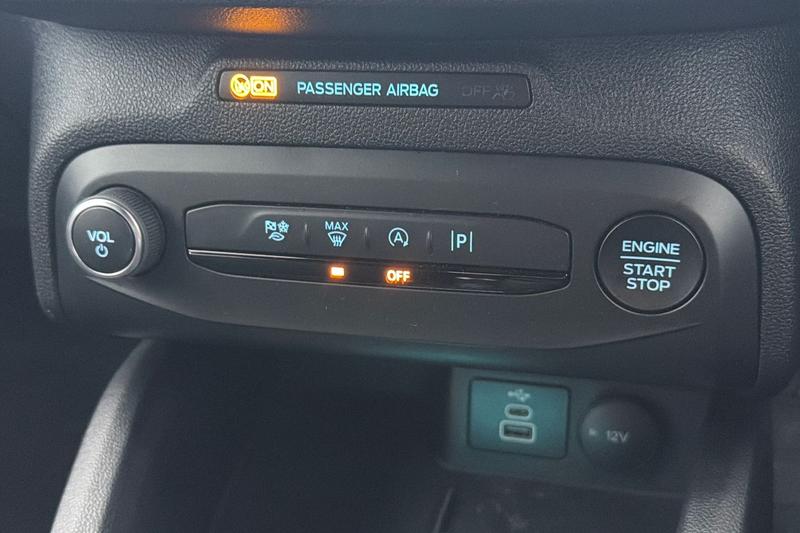 Used Ford Focus 2023 for sale - 77653684: Photo 36