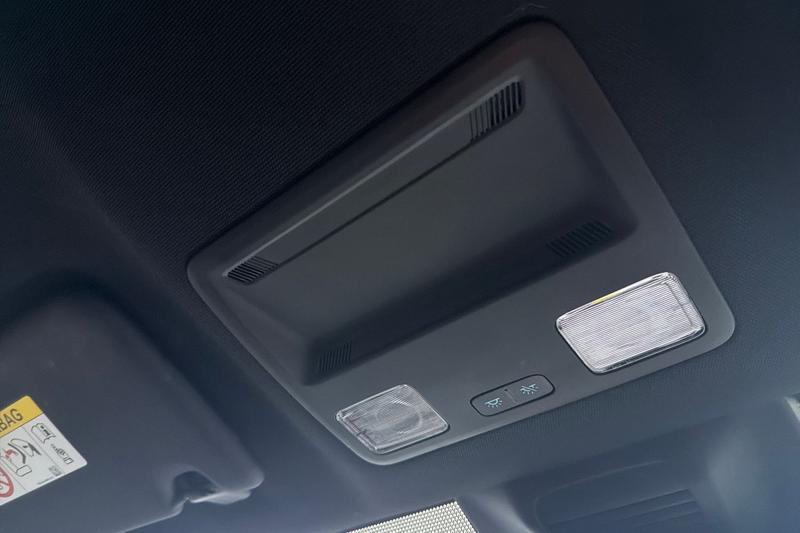 Used Ford Focus 2023 for sale - 77653684: Photo 38