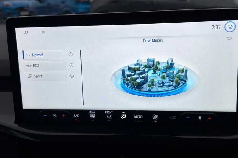 Used Ford Focus 2023 for sale - 77653684: Photo 40