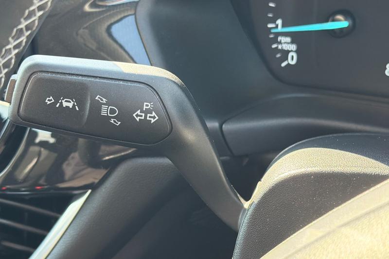 Used Ford Puma 2023 for sale - 77951200: Photo 14