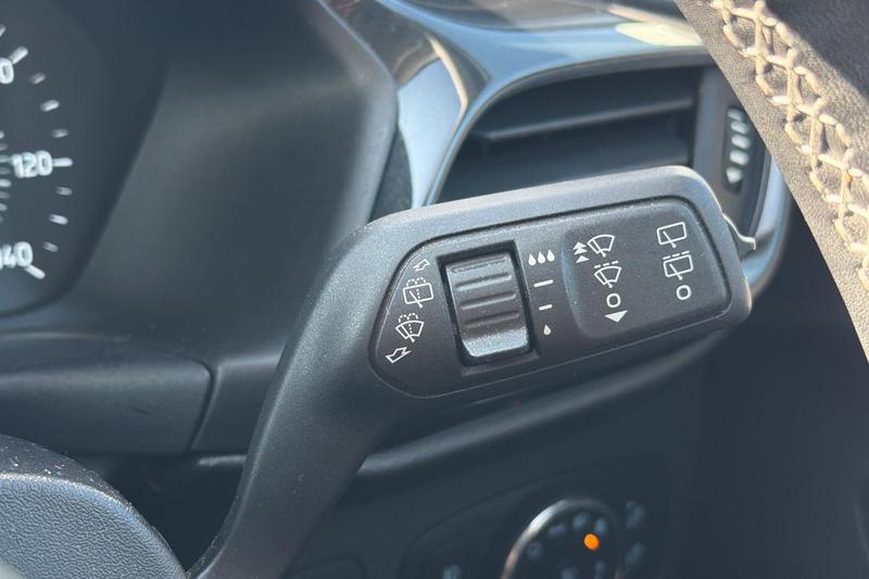 Used Ford Puma 2023 for sale - 77951200: Photo 15