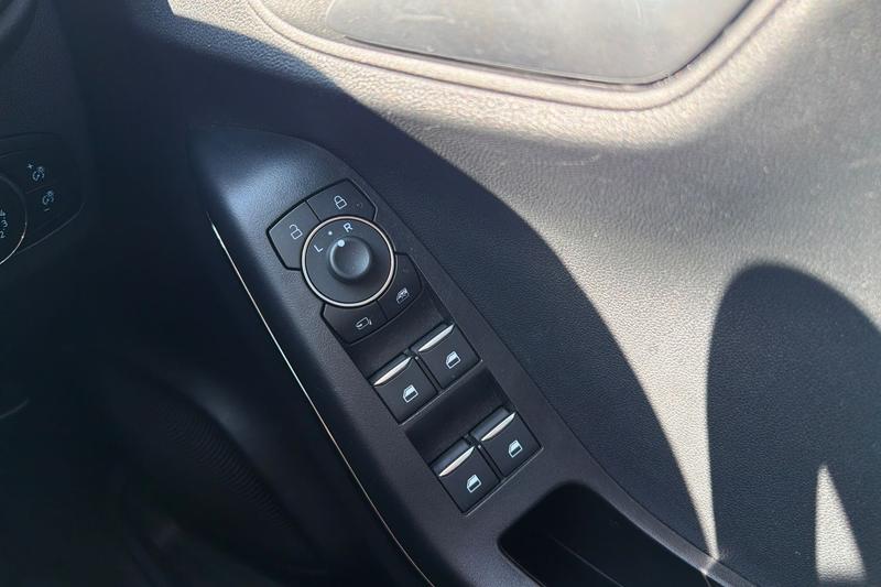 Used Ford Puma 2023 for sale - 77951200: Photo 16