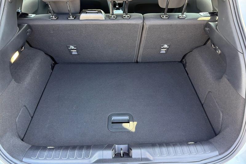 Used Ford Puma 2023 for sale - 77951200: Photo 21