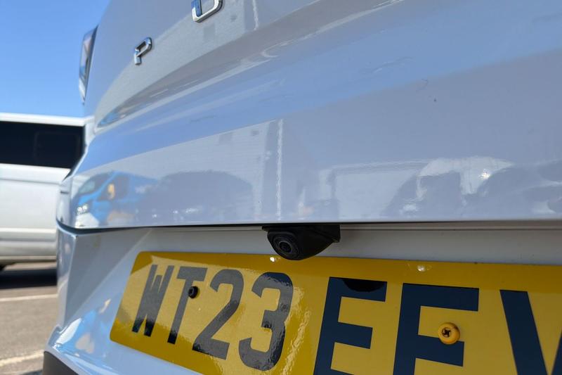 Used Ford Puma 2023 for sale - 77951200: Photo 25