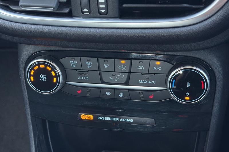 Used Ford Puma 2023 for sale - 77951200: Photo 26