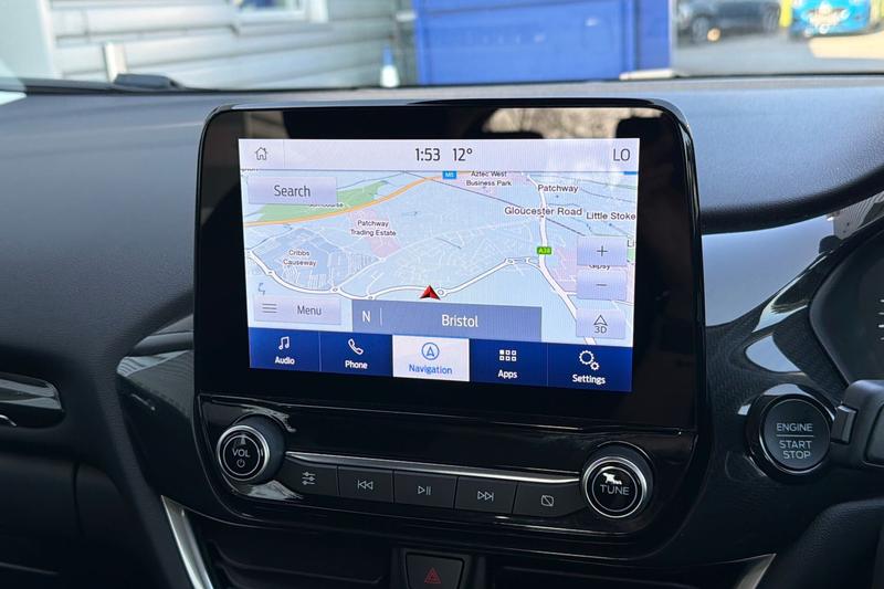 Used Ford Puma 2023 for sale - 77951200: Photo 27