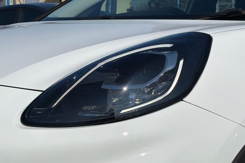 Used Ford Puma 2023 for sale - 77951200: Photo 30