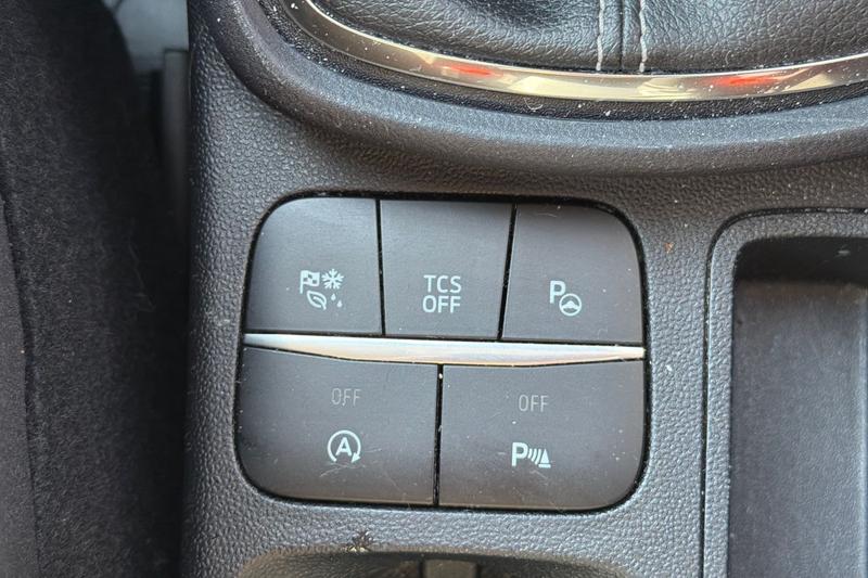 Used Ford Puma 2023 for sale - 77951200: Photo 34