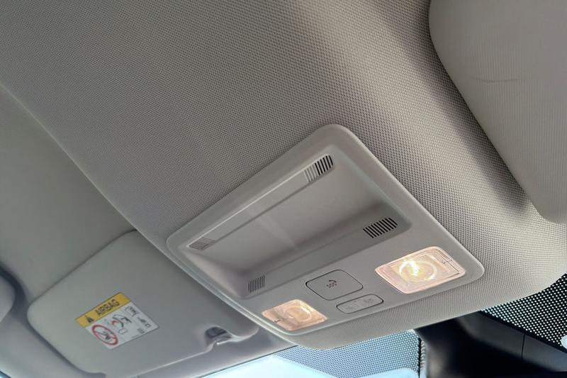 Used Ford Puma 2023 for sale - 77951200: Photo 35