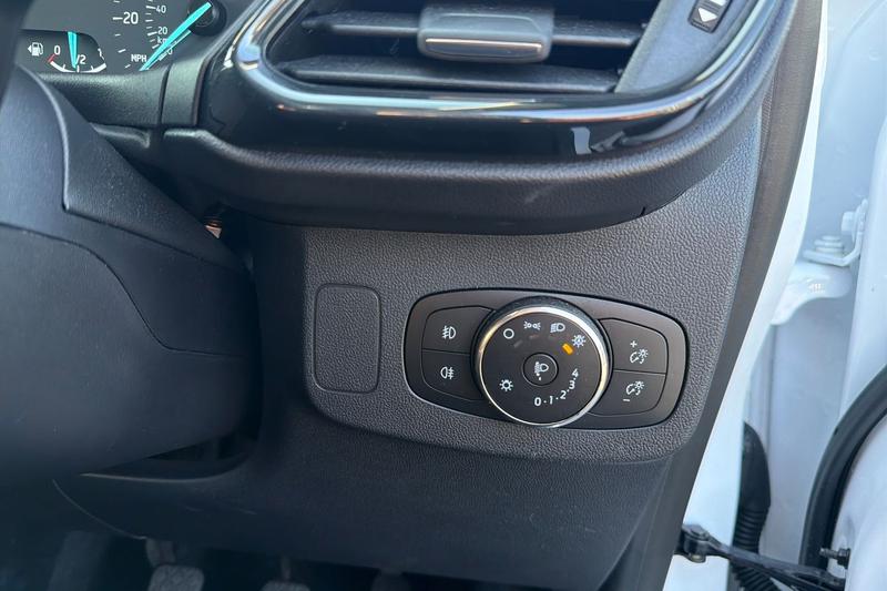 Used Ford Puma 2023 for sale - 77951200: Photo 37