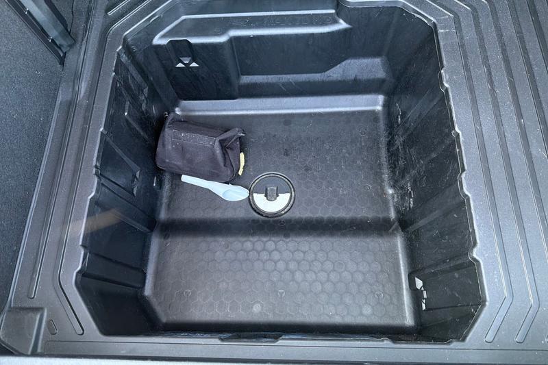 Used Ford Puma 2023 for sale - 77951200: Photo 39