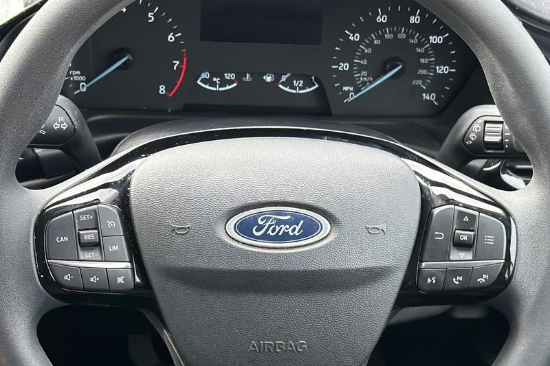 Used Ford Fiesta 2023 for sale - 78180375: Photo 12