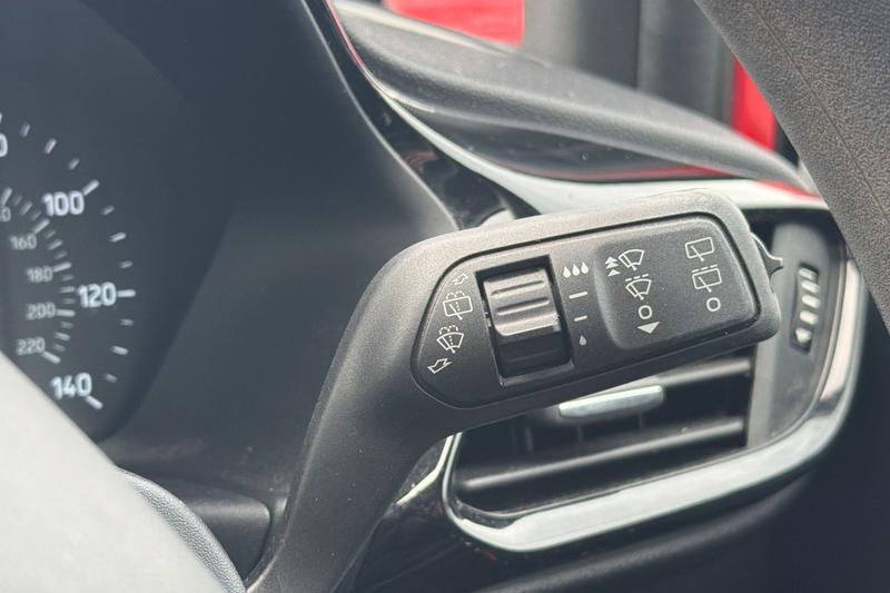 Used Ford Fiesta 2023 for sale - 78180375: Photo 15