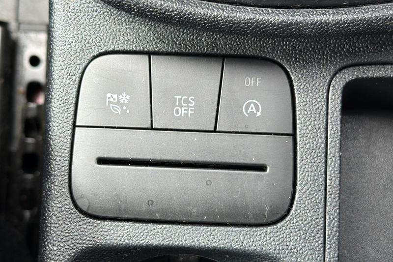 Used Ford Fiesta 2023 for sale - 78180375: Photo 31