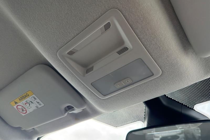 Used Ford Fiesta 2023 for sale - 78180375: Photo 37