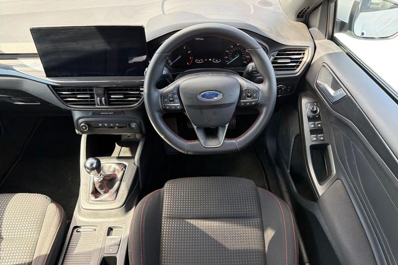 Used Ford Focus for sale - 78109424: Photo 11