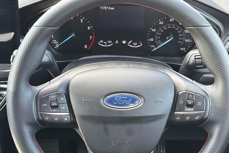 Used Ford Focus for sale - 78109424: Photo 12