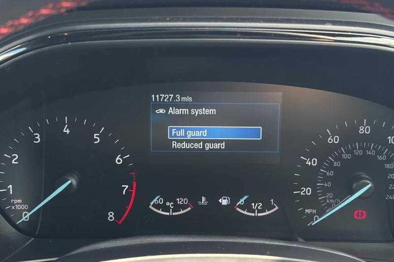 Used Ford Focus for sale - 78109424: Photo 13