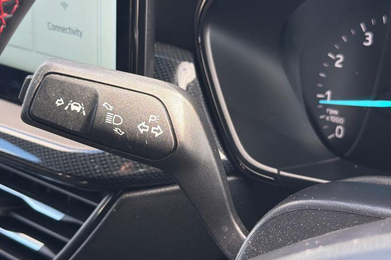 Used Ford Focus for sale - 78109424: Photo 14