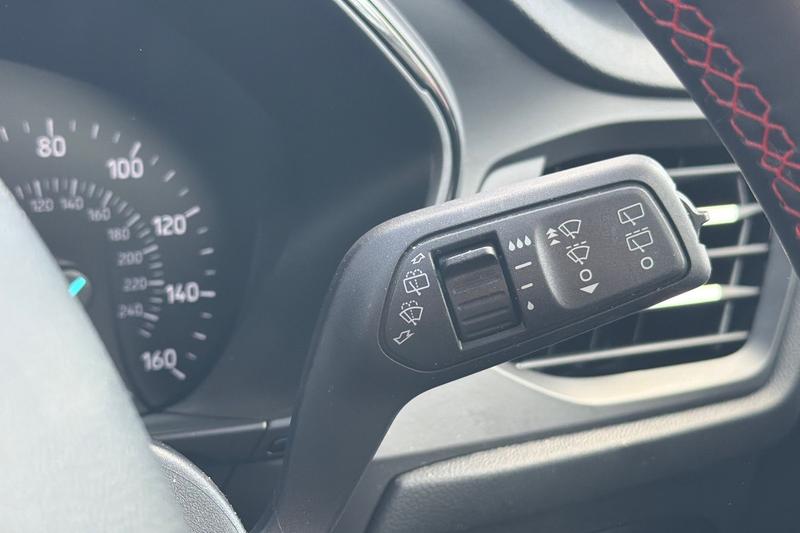 Used Ford Focus for sale - 78109424: Photo 15