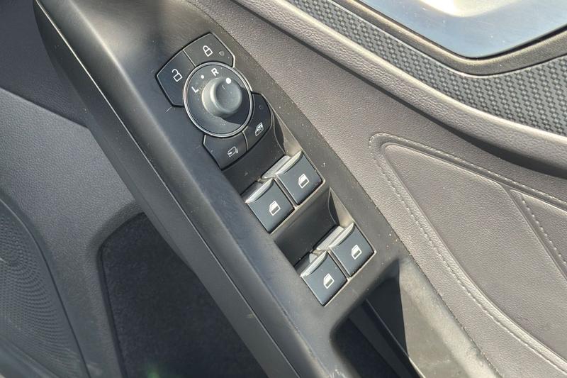 Used Ford Focus for sale - 78109424: Photo 16