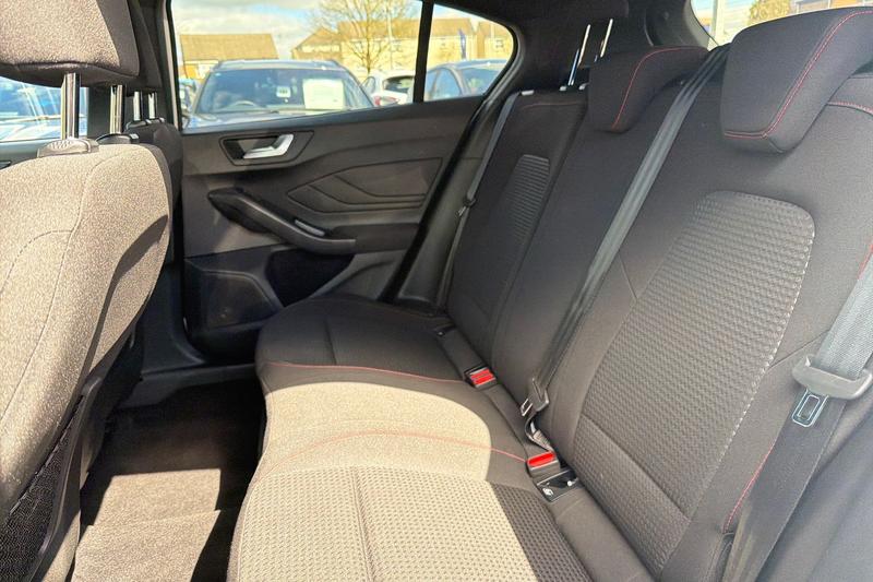 Used Ford Focus for sale - 78109424: Photo 20