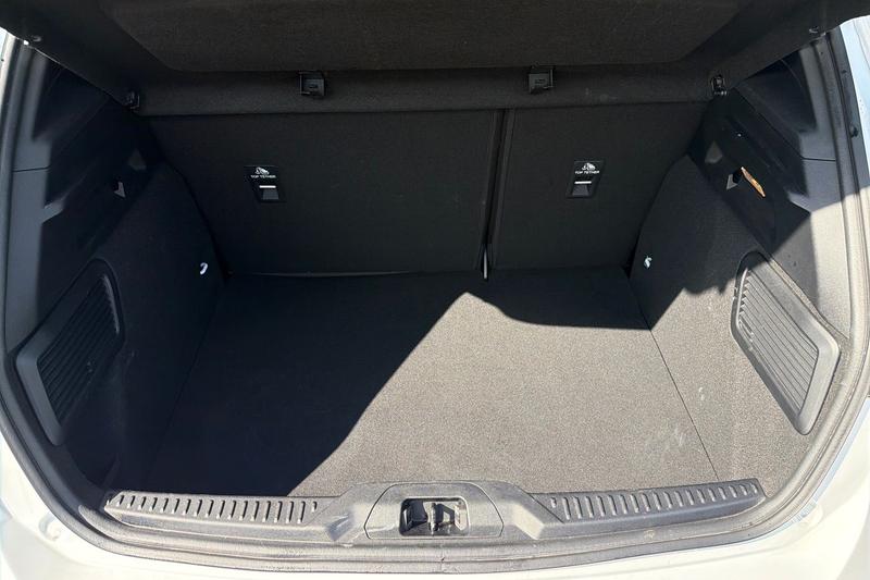 Used Ford Focus for sale - 78109424: Photo 21