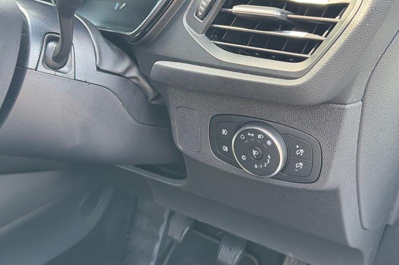 Used Ford Focus for sale - 78109424: Photo 23