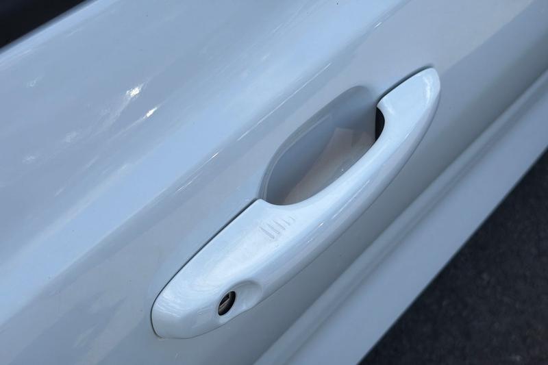 Used Ford Focus for sale - 78109424: Photo 24