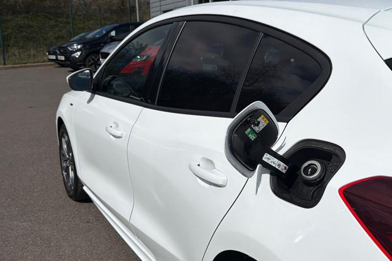 Used Ford Focus for sale - 78109424: Photo 26