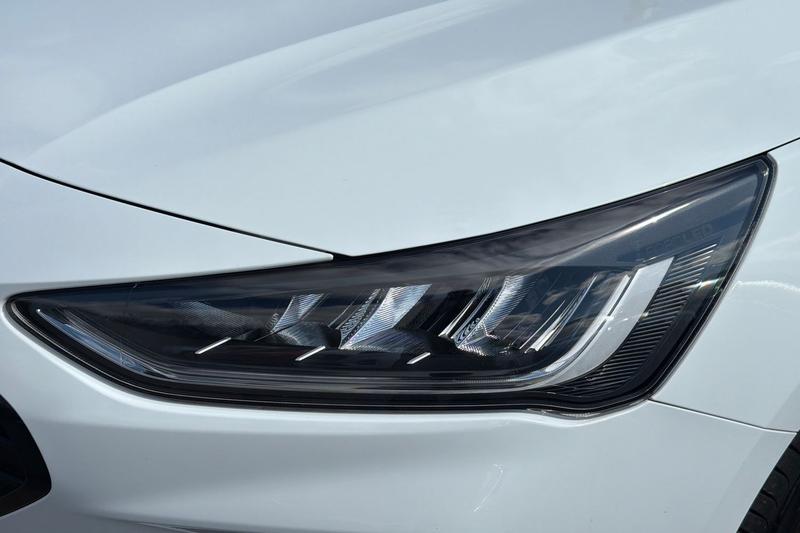 Used Ford Focus for sale - 78109424: Photo 28