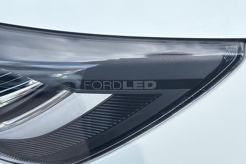 Used Ford Focus for sale - 78109424: Photo 29