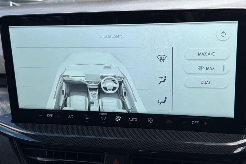 Used Ford Focus for sale - 78109424: Photo 31