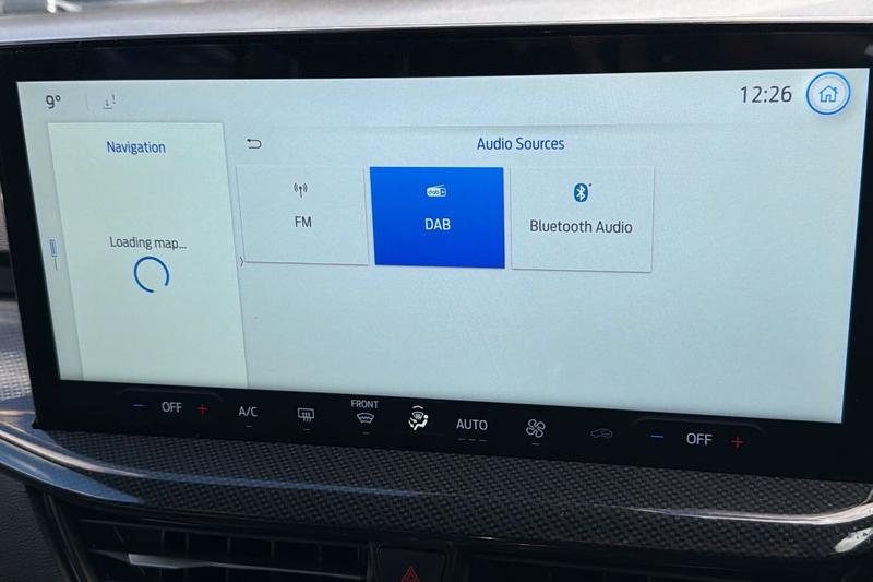 Used Ford Focus for sale - 78109424: Photo 33