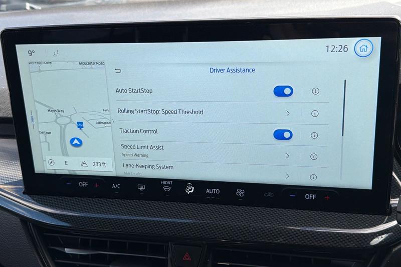 Used Ford Focus for sale - 78109424: Photo 35