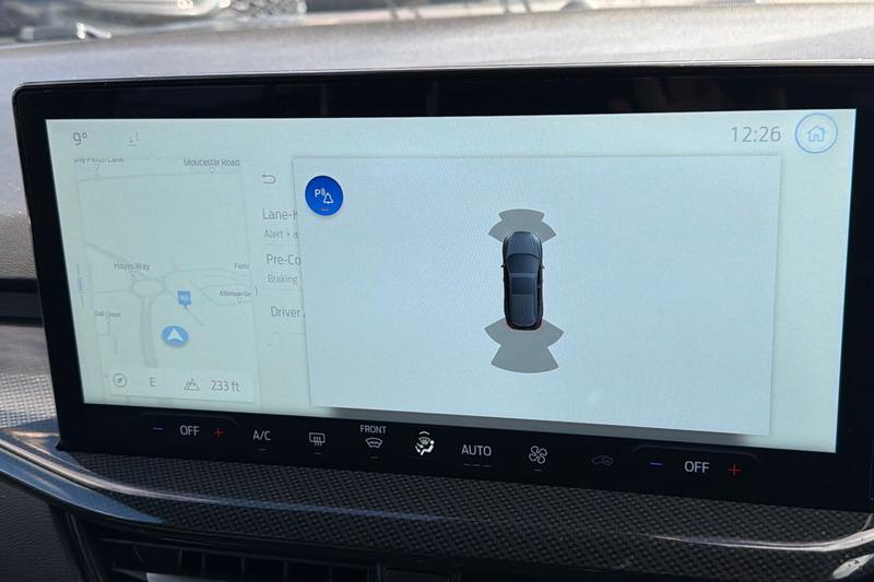 Used Ford Focus for sale - 78109424: Photo 37