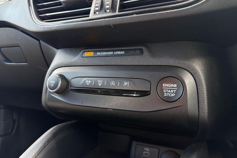 Used Ford Focus for sale - 78109424: Photo 38