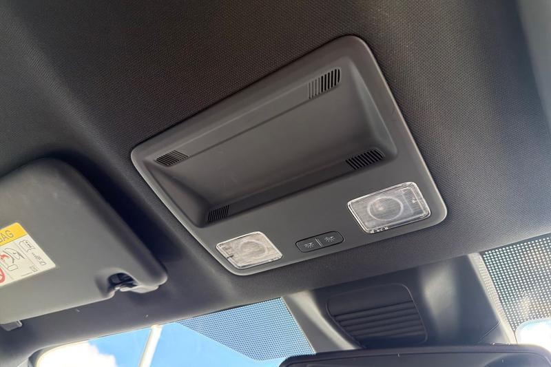 Used Ford Focus for sale - 78109424: Photo 39