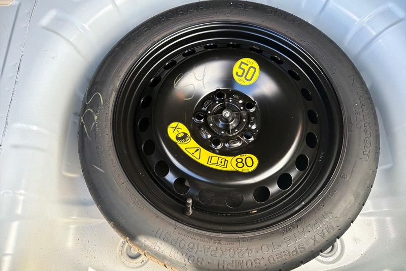 Used Ford Focus for sale - 78109424: Photo 40