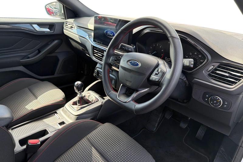 Used Ford Focus for sale - 78109424: Photo 9
